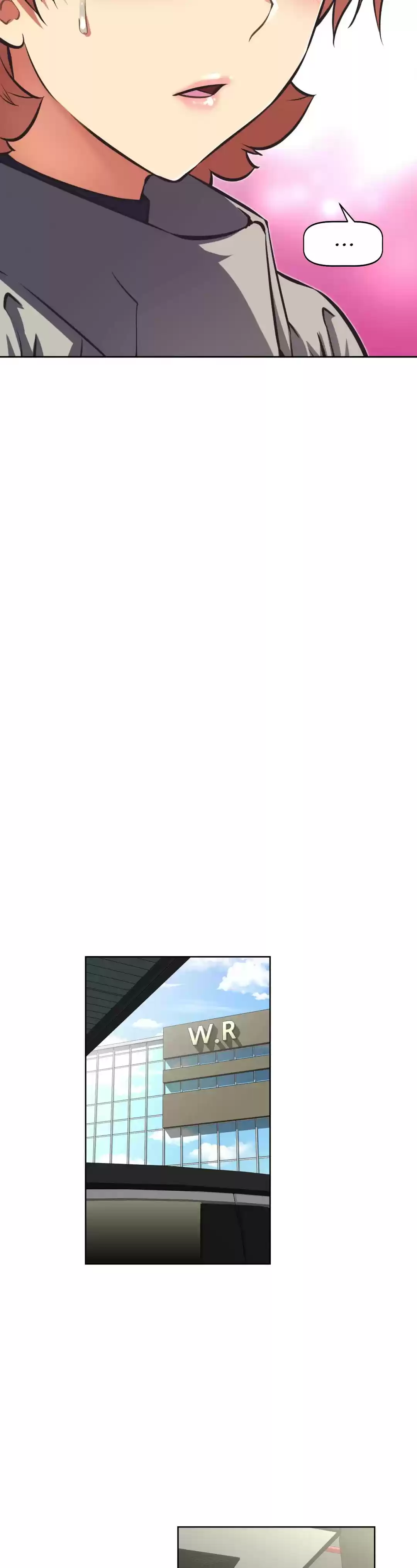 Stand Up! Chapter 65