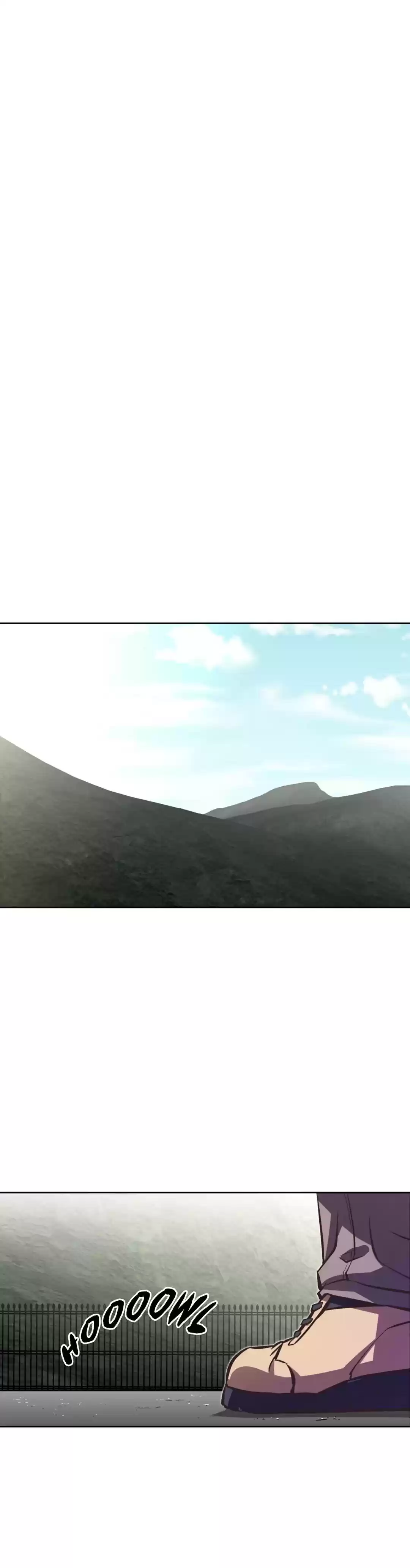 Stand Up! Chapter 65