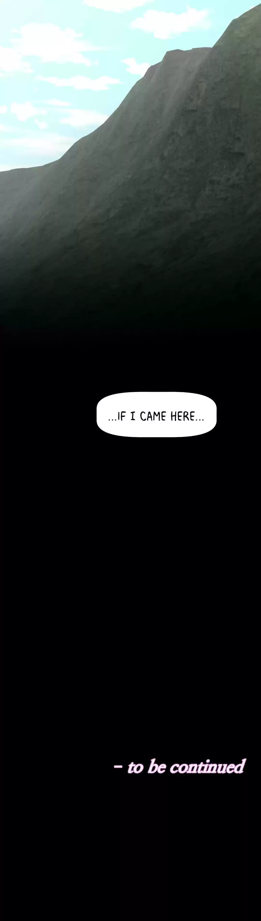 Stand Up! Chapter 65