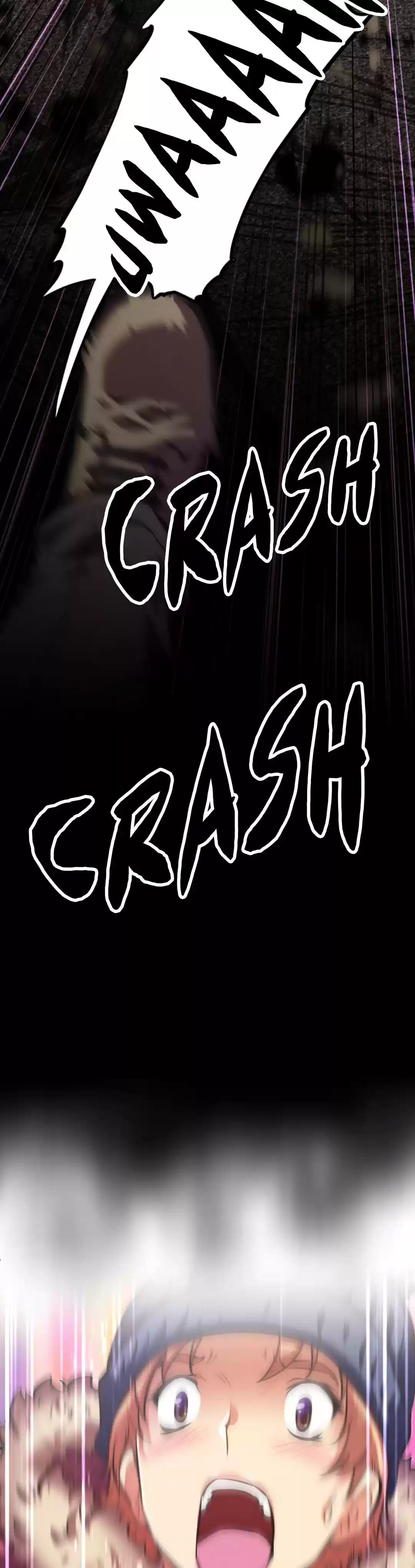 Stand Up! Chapter 66