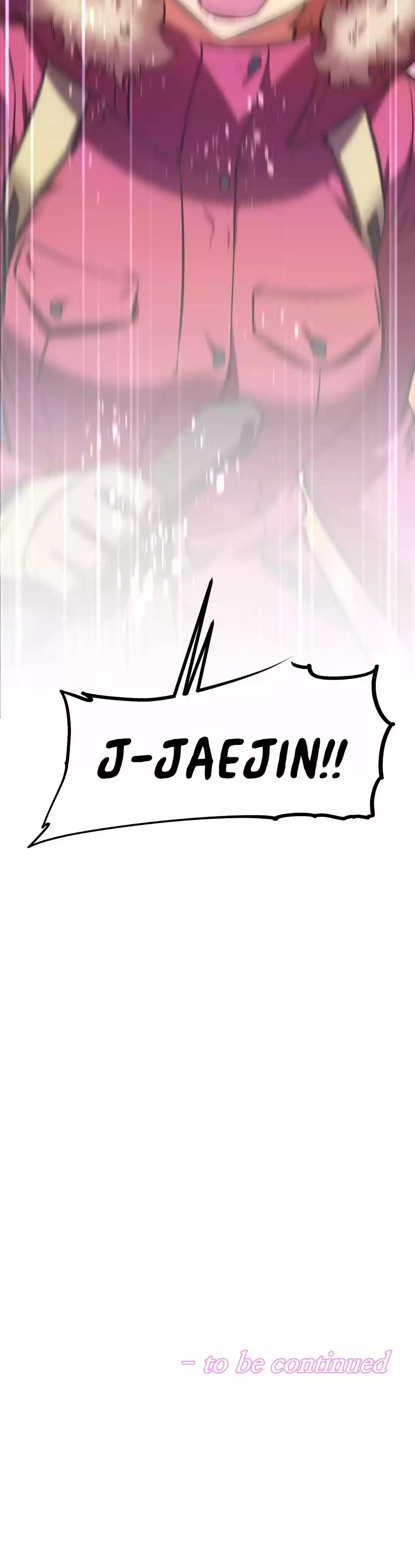 Stand Up! Chapter 66