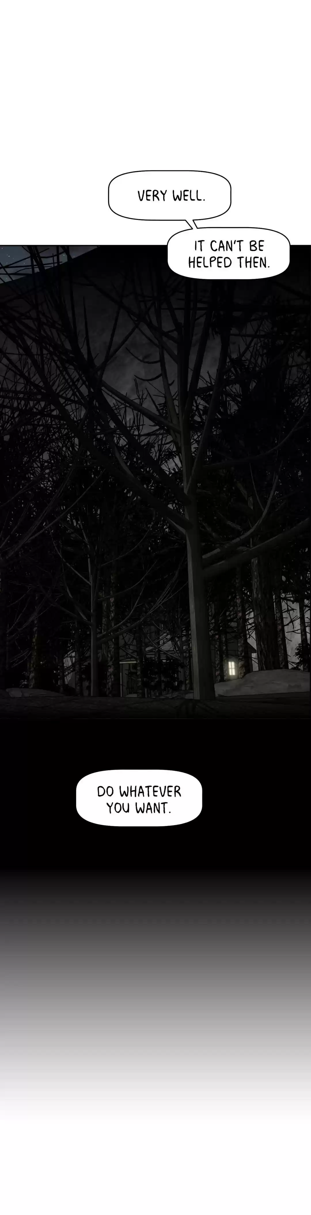 Stand Up! Chapter 67