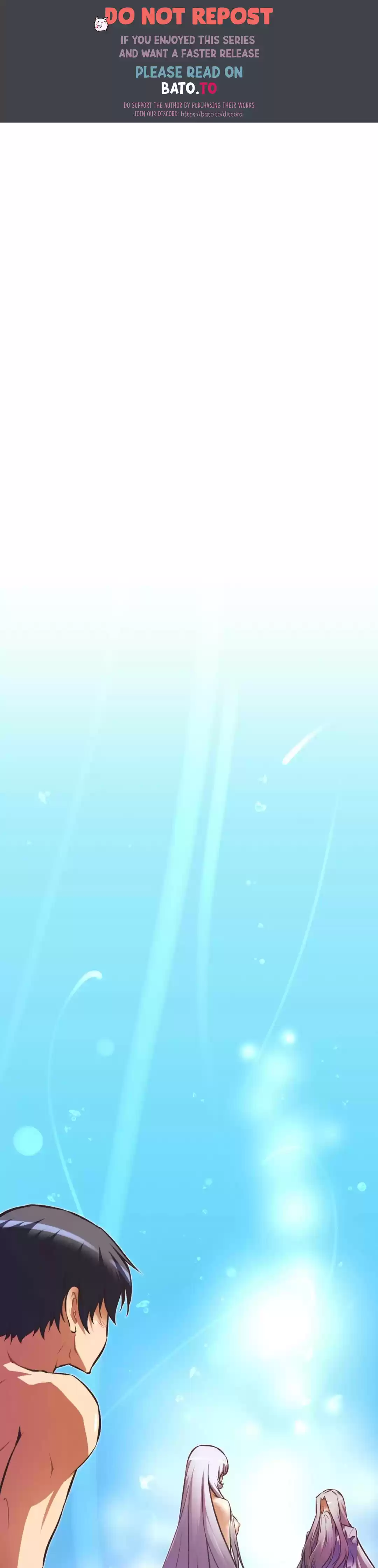 Stand Up! Chapter 69