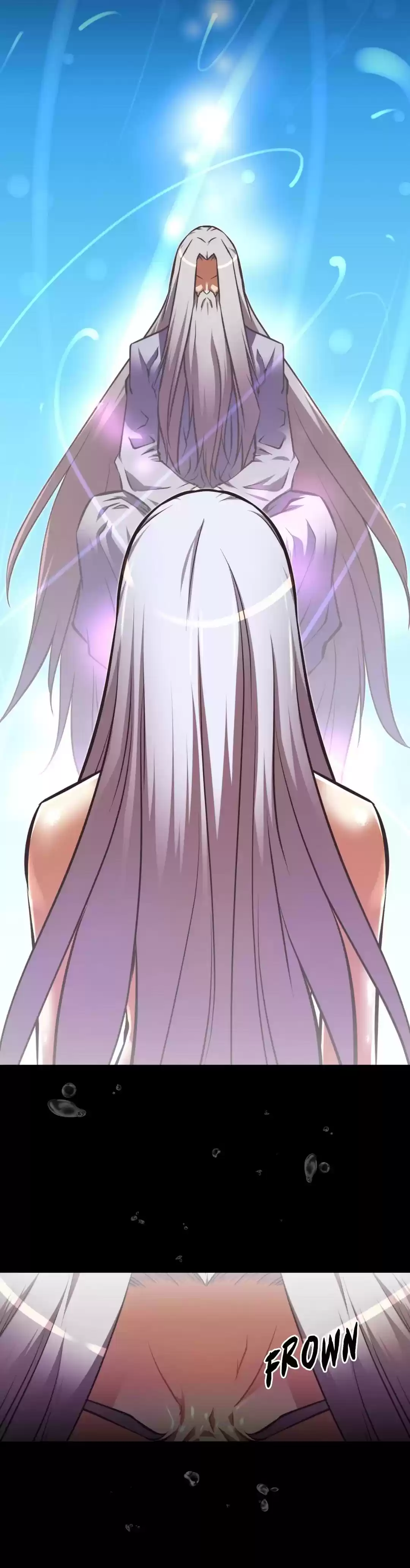 Stand Up! Chapter 69