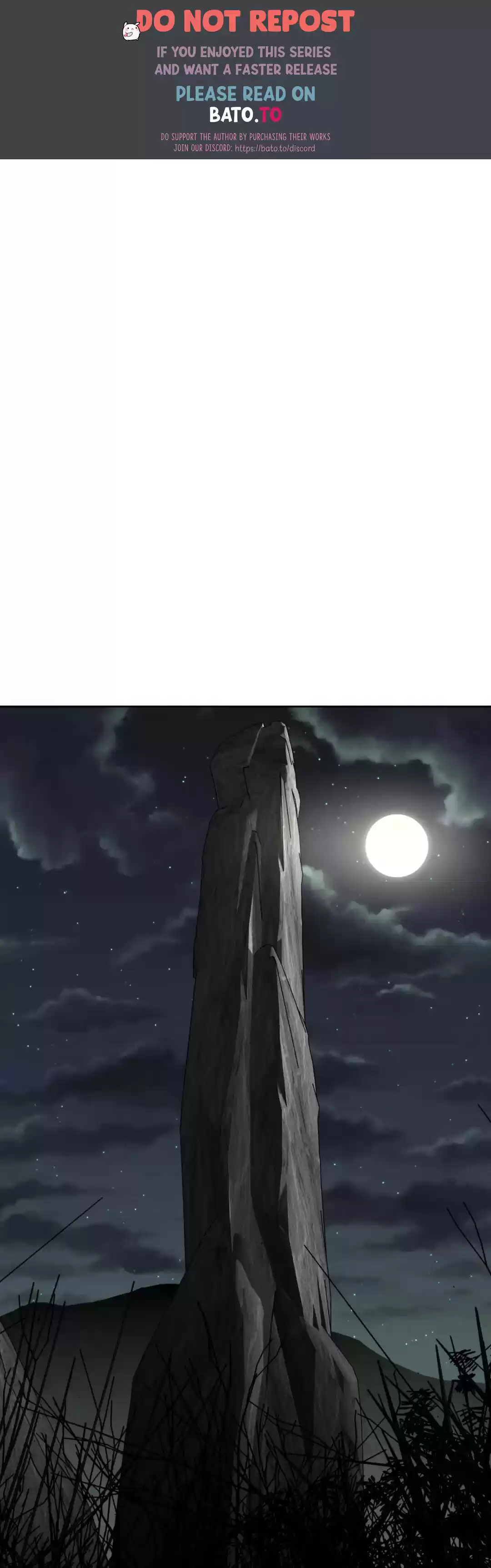 Stand Up! Chapter 71