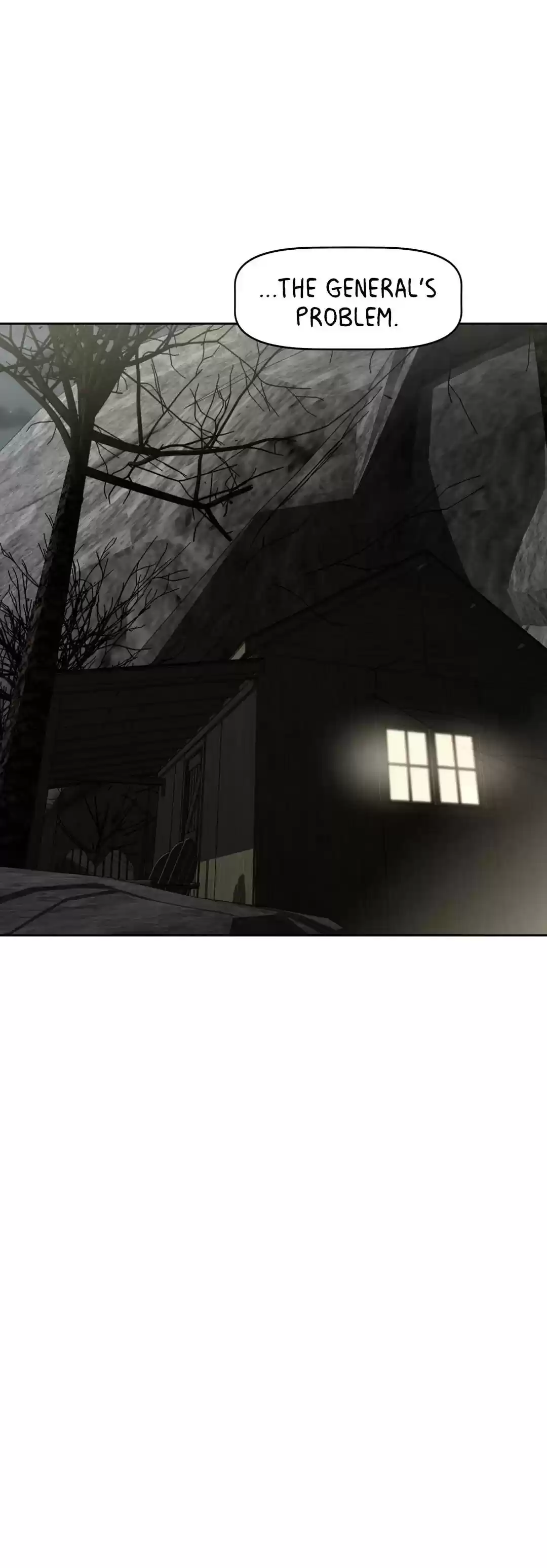 Stand Up! Chapter 71