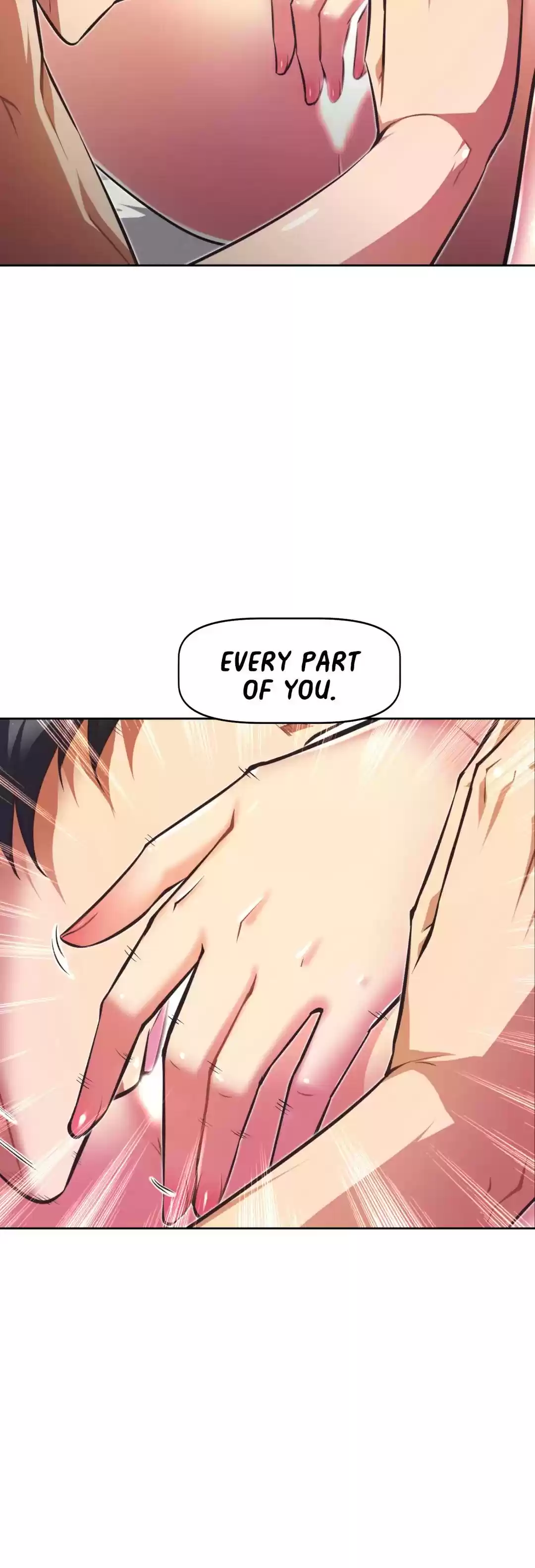 Stand Up! Chapter 71