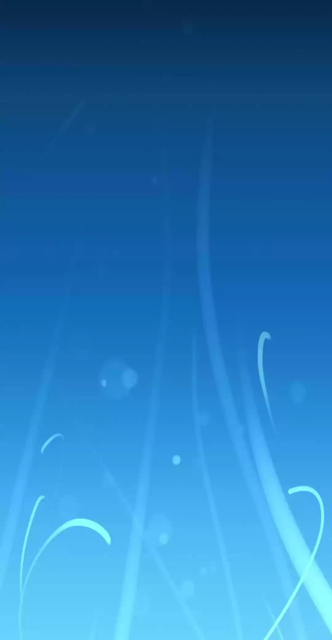 Stand Up! Chapter 71