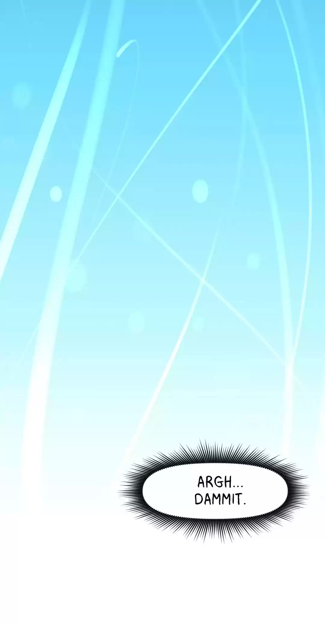 Stand Up! Chapter 71