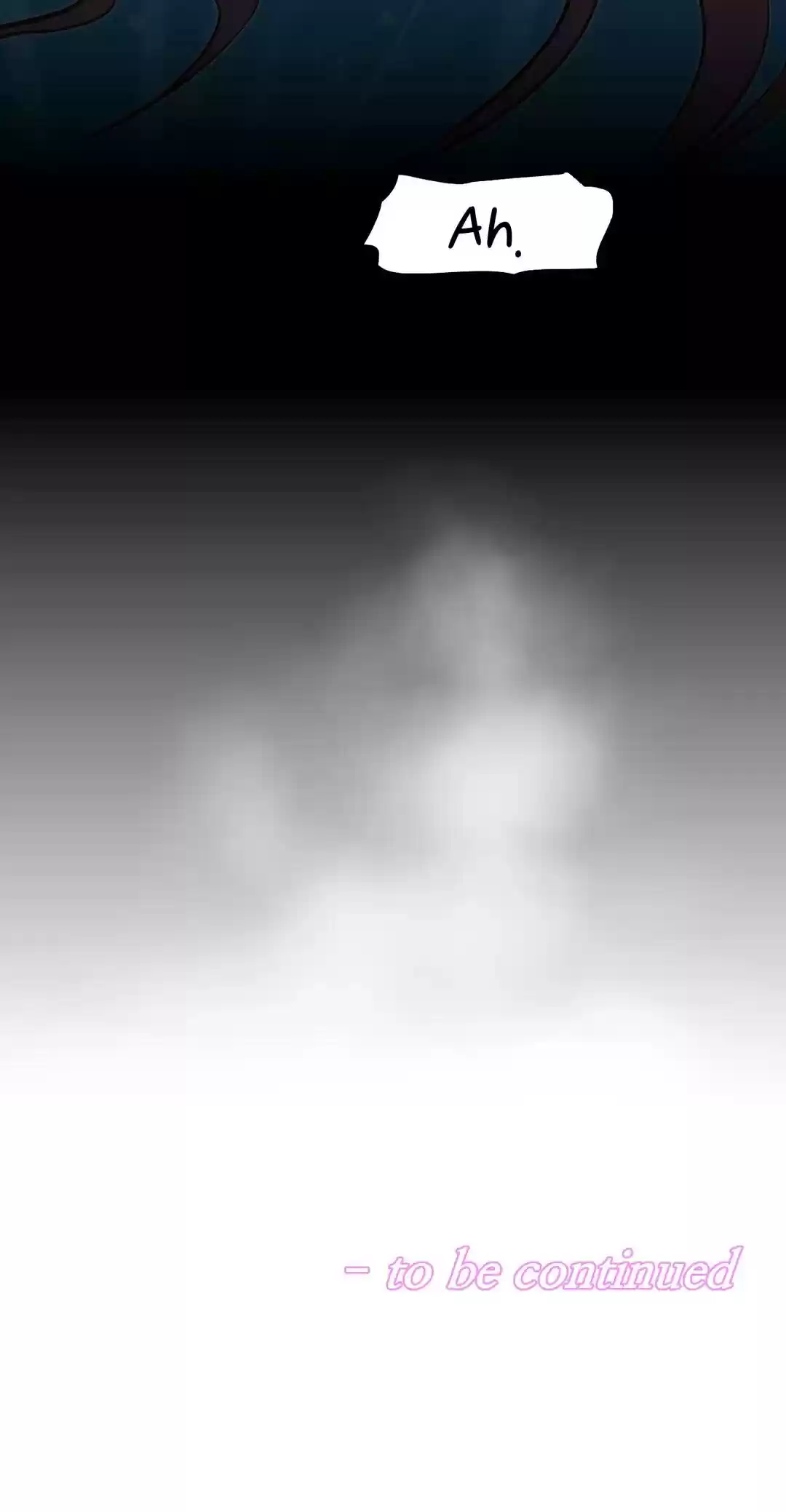 Stand Up! Chapter 71