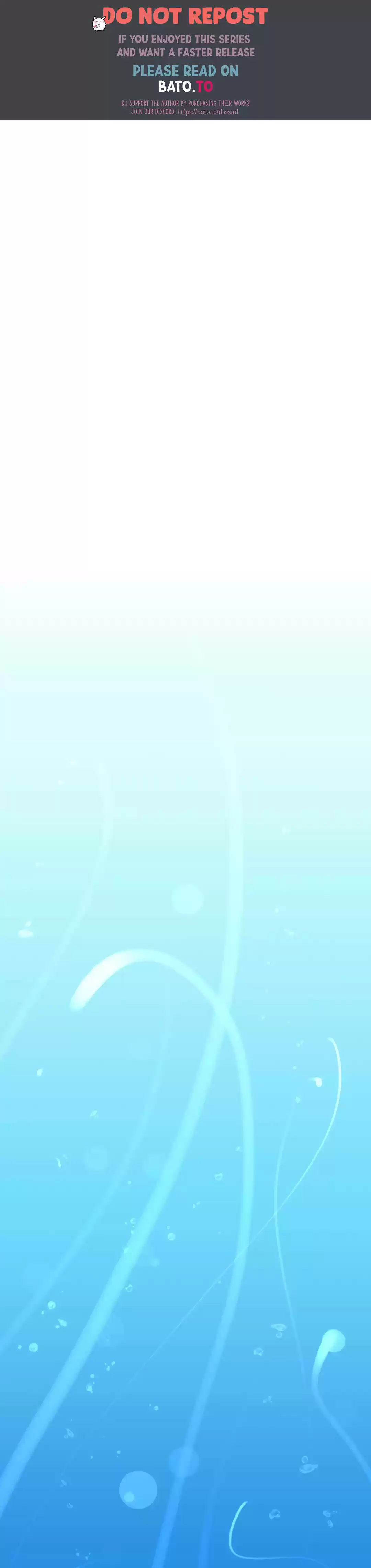 Stand Up! Chapter 72