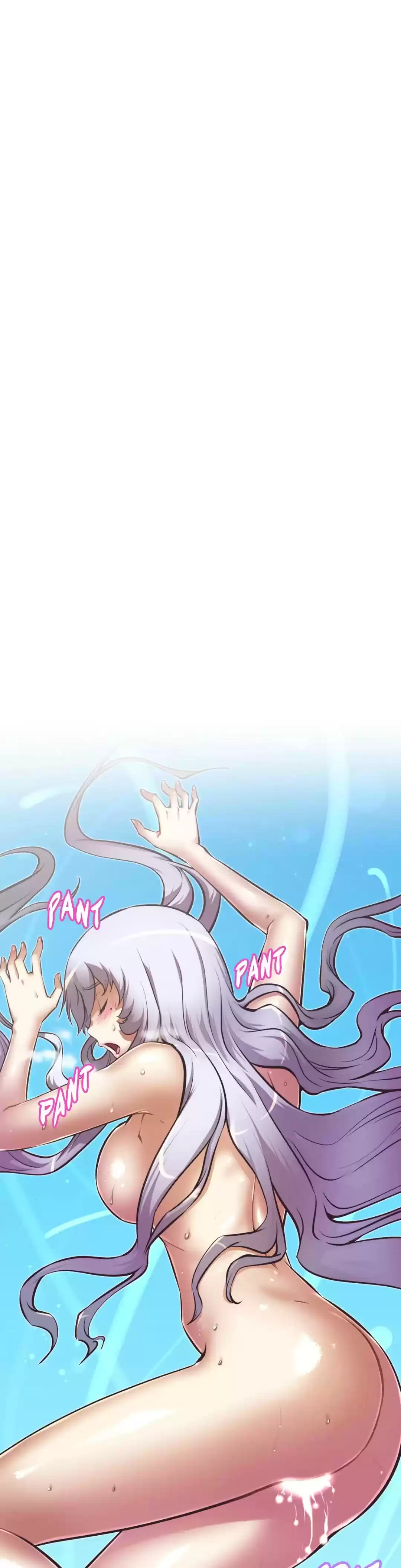 Stand Up! Chapter 72