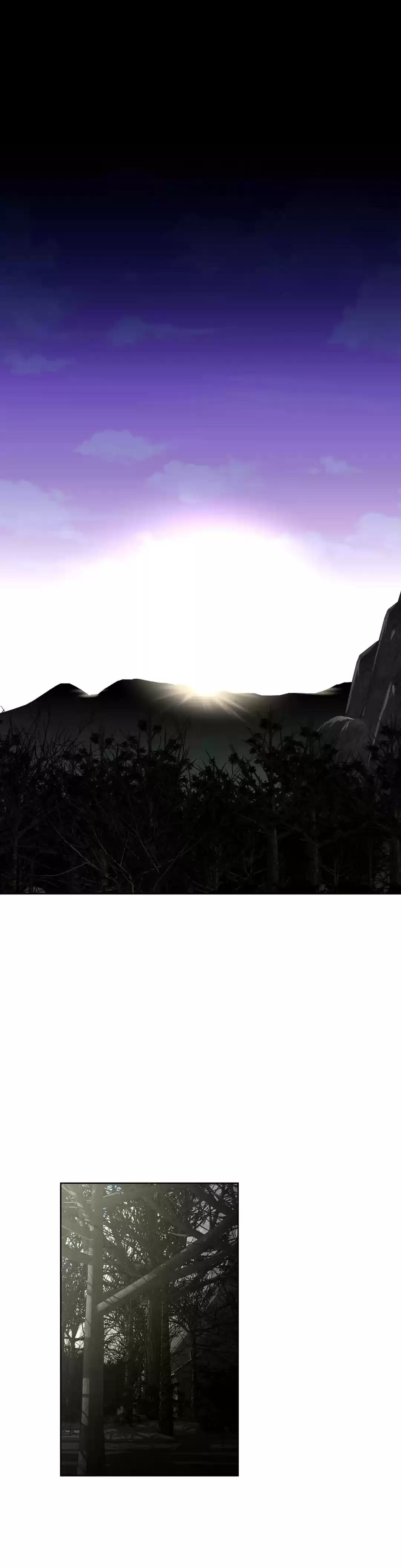 Stand Up! Chapter 72