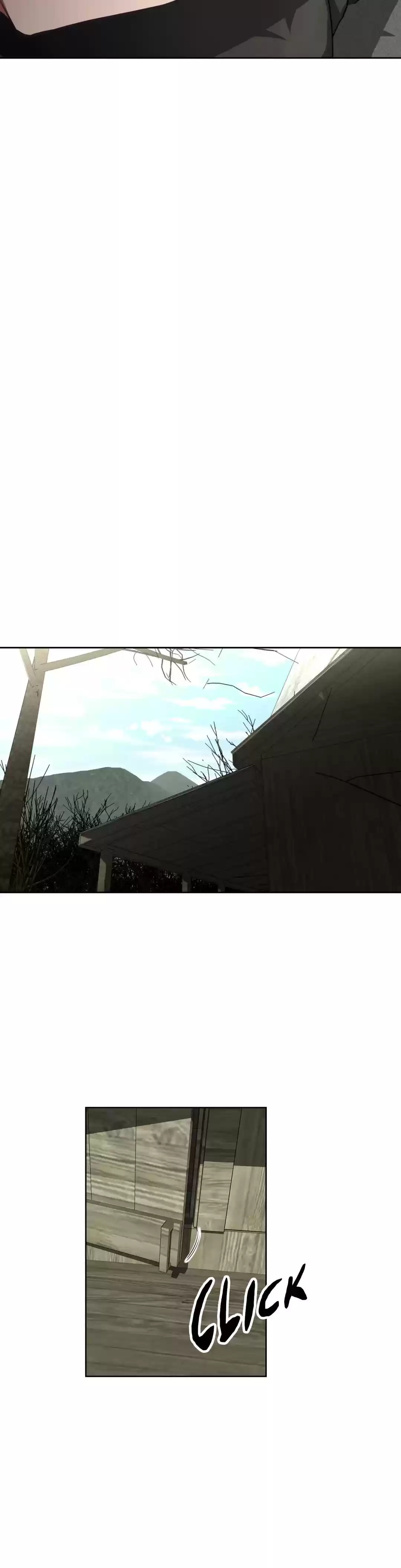 Stand Up! Chapter 72