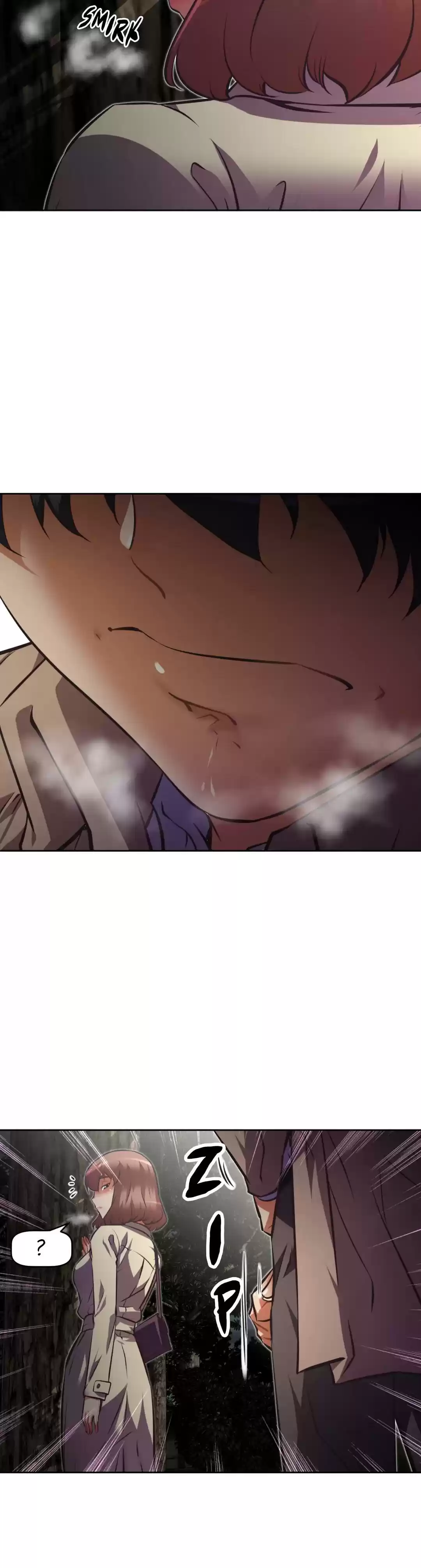 Stand Up! Chapter 75