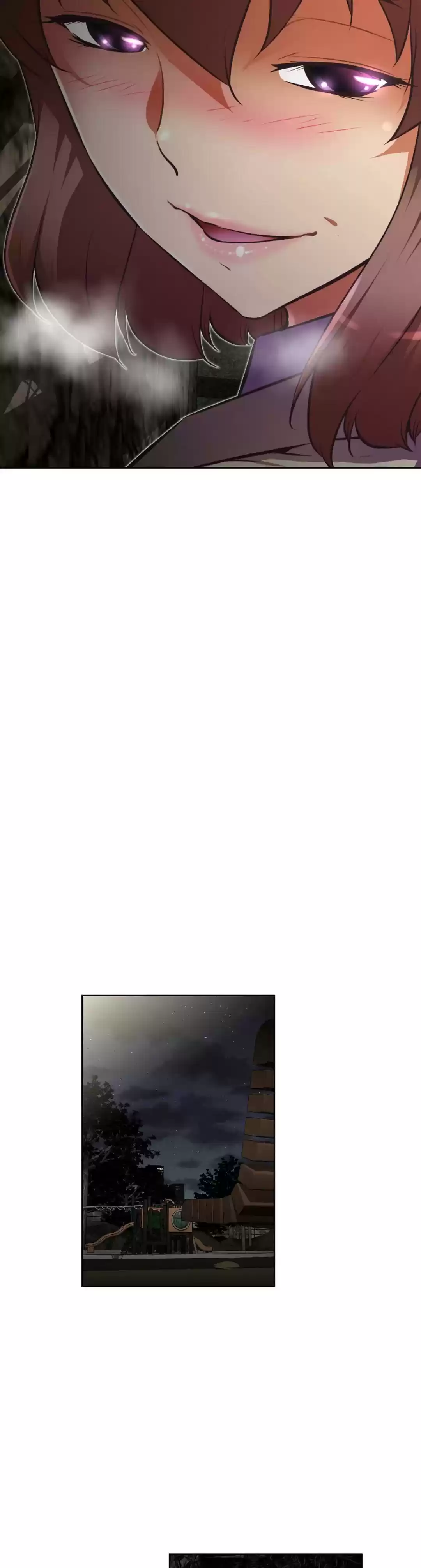 Stand Up! Chapter 75