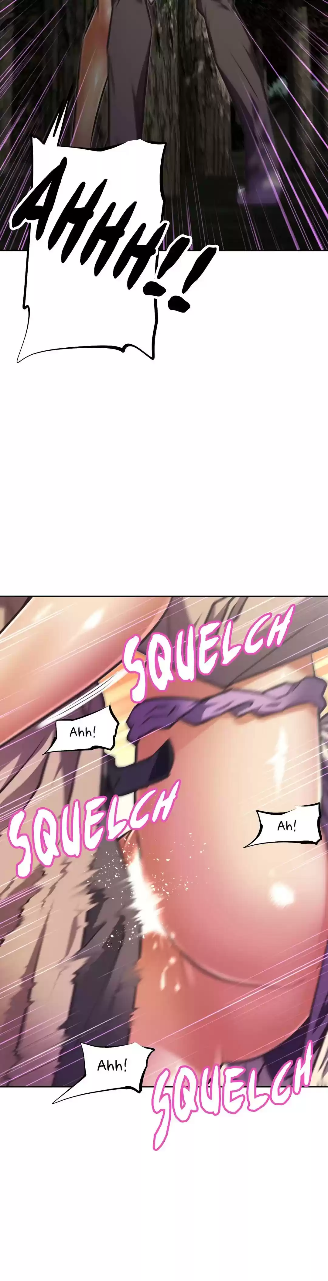 Stand Up! Chapter 75