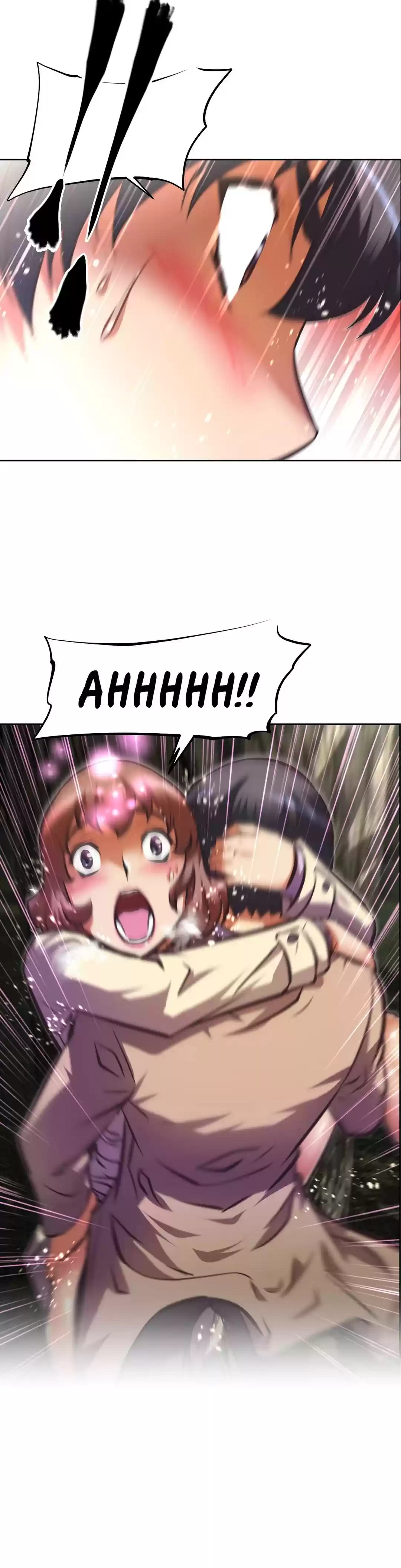 Stand Up! Chapter 76