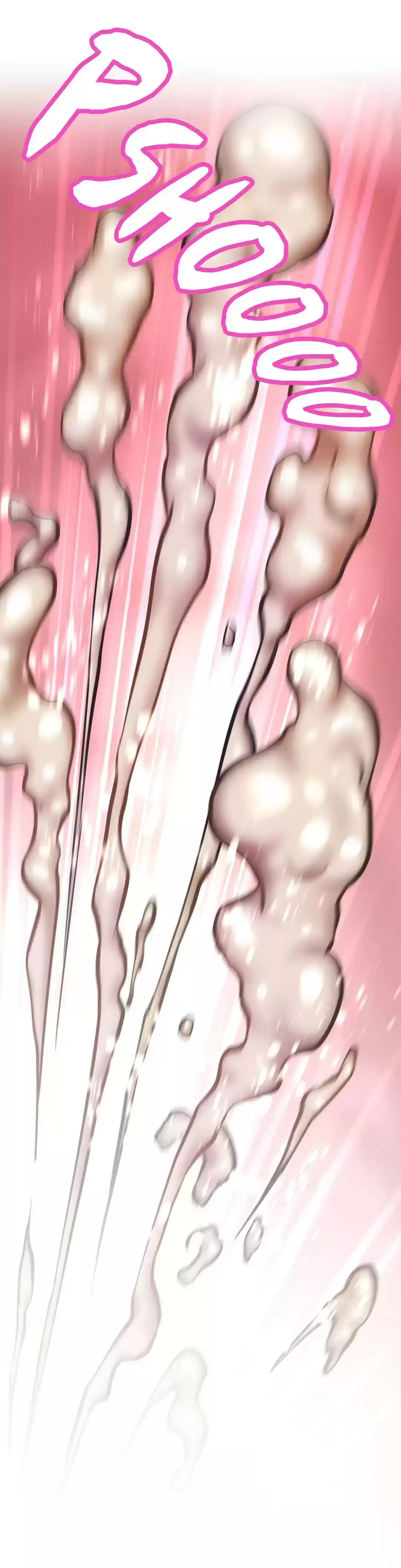 Stand Up! Chapter 76