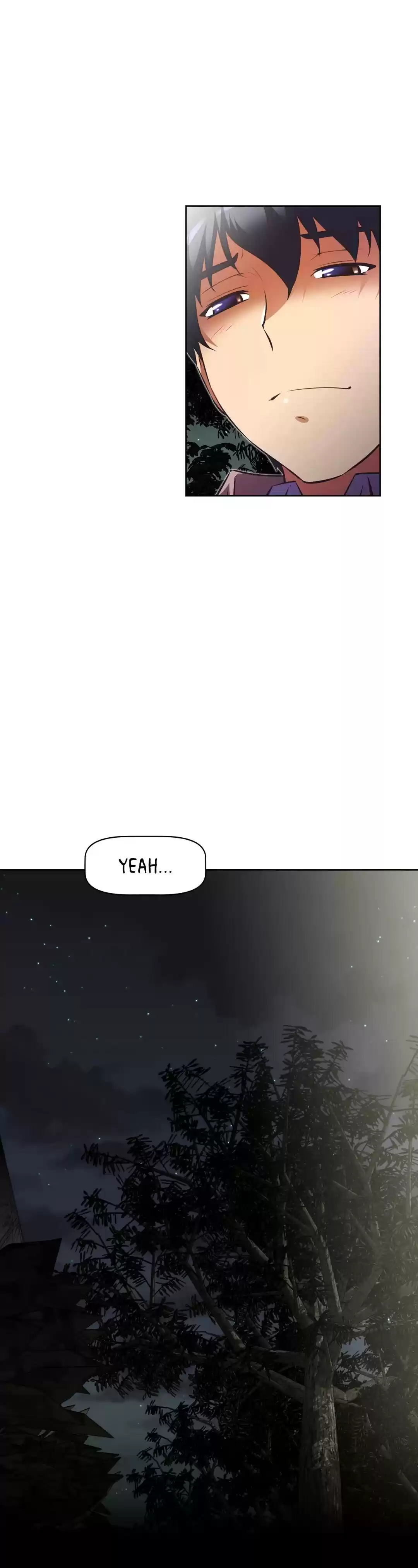 Stand Up! Chapter 76