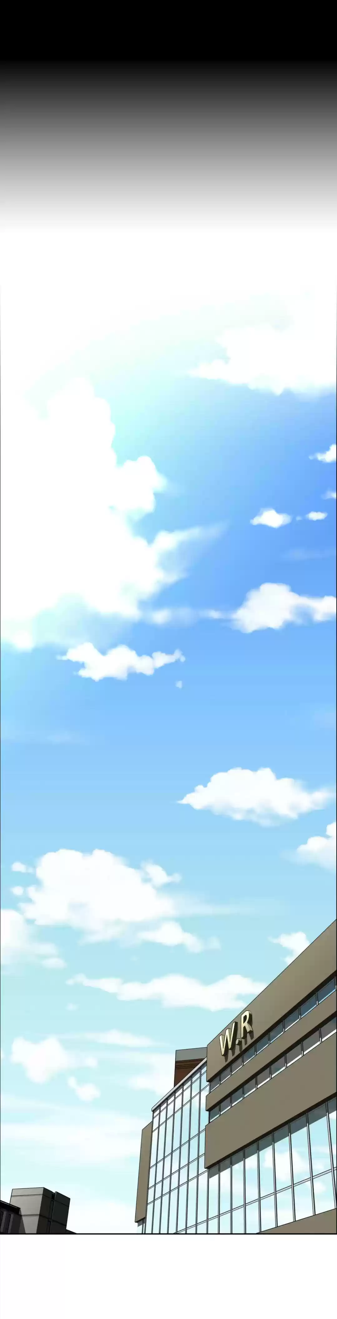 Stand Up! Chapter 76