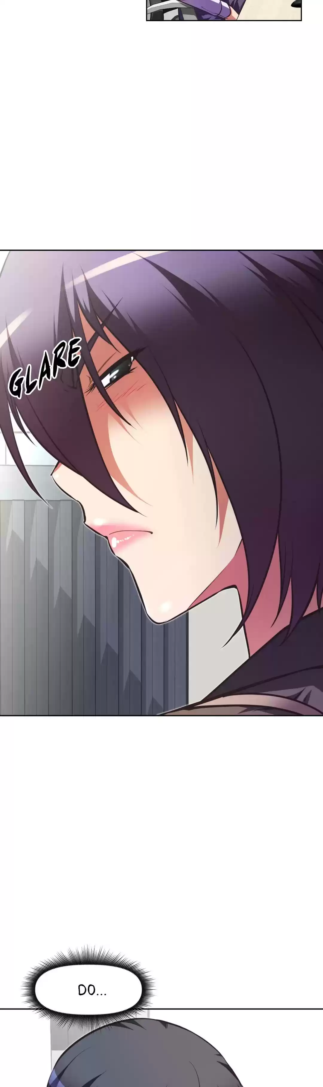 Stand Up! Chapter 76