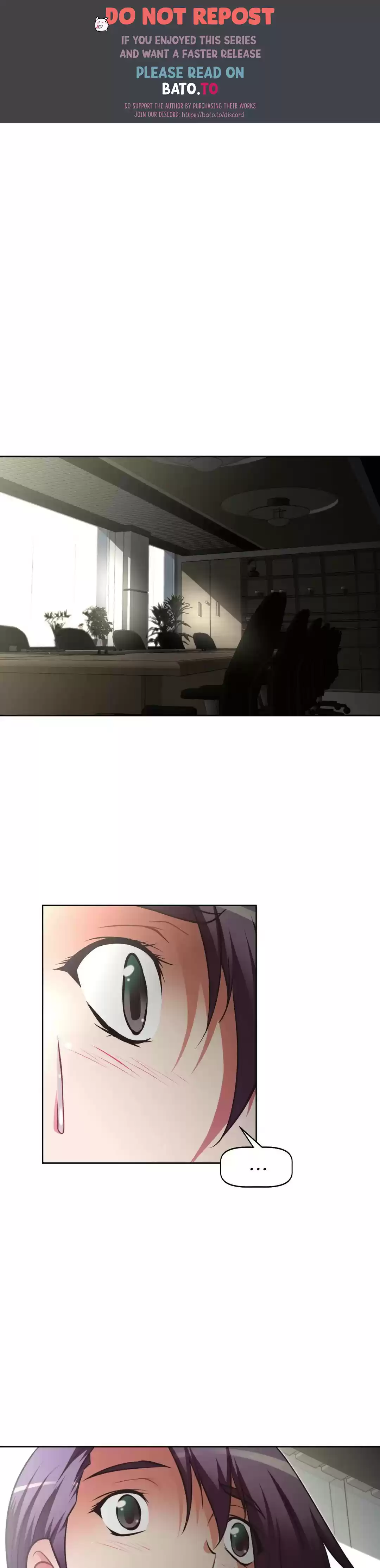 Stand Up! Chapter 78