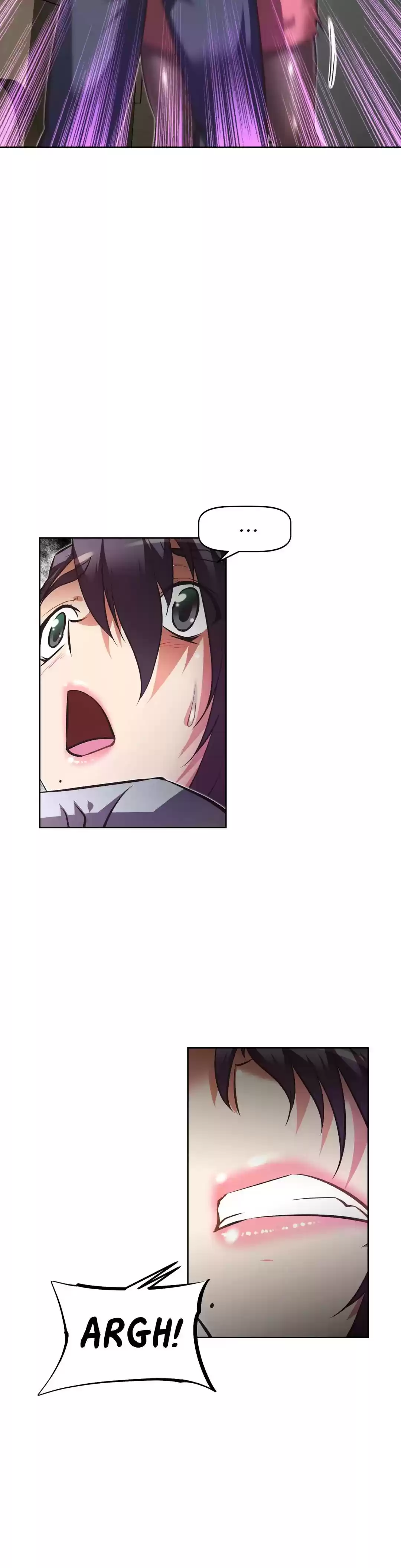 Stand Up! Chapter 78