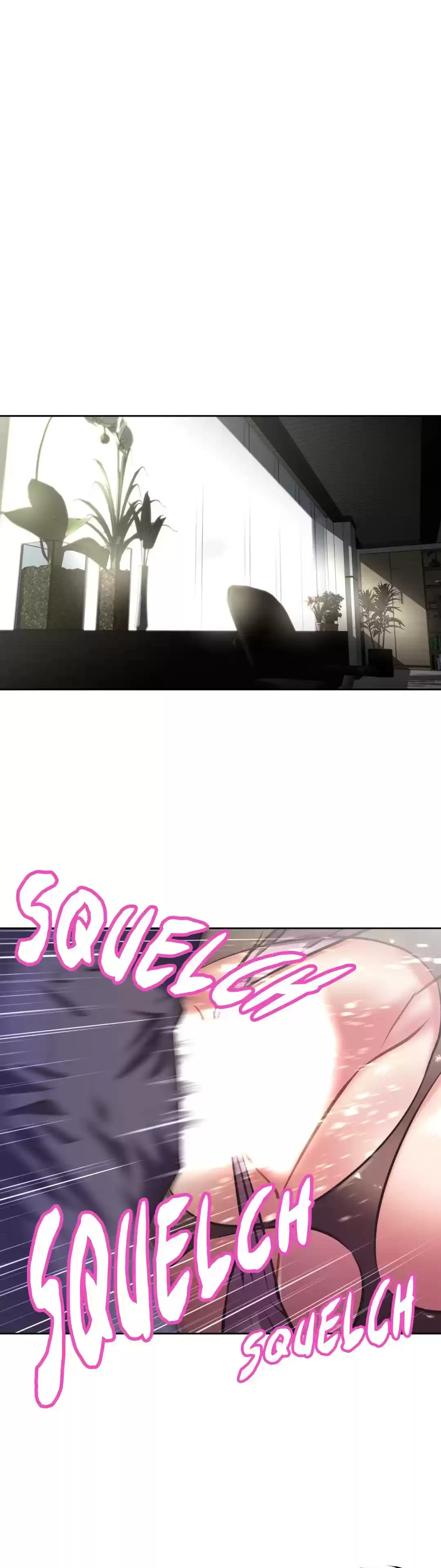 Stand Up! Chapter 79