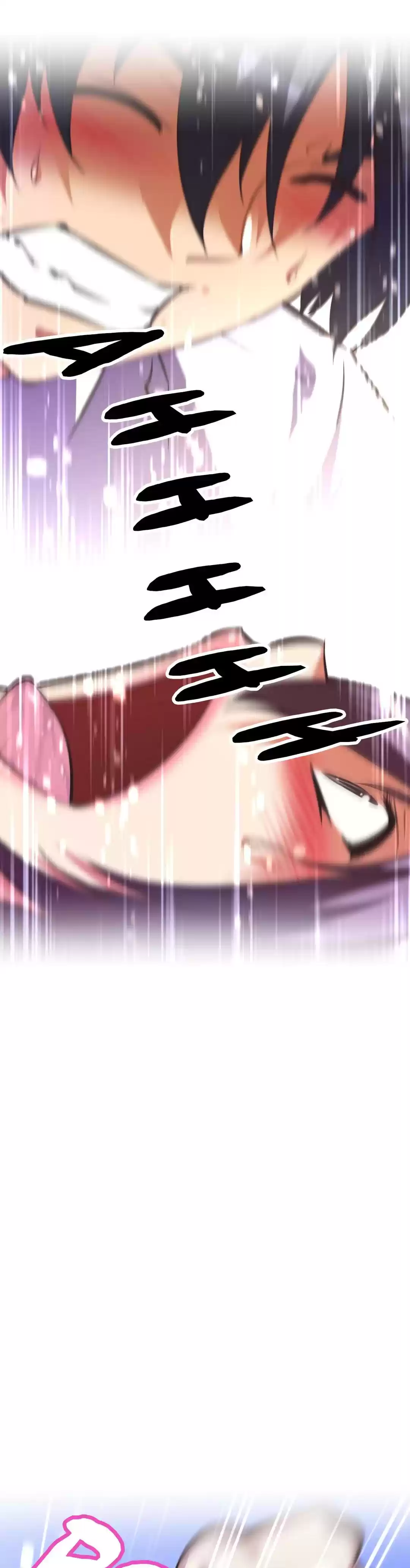 Stand Up! Chapter 79