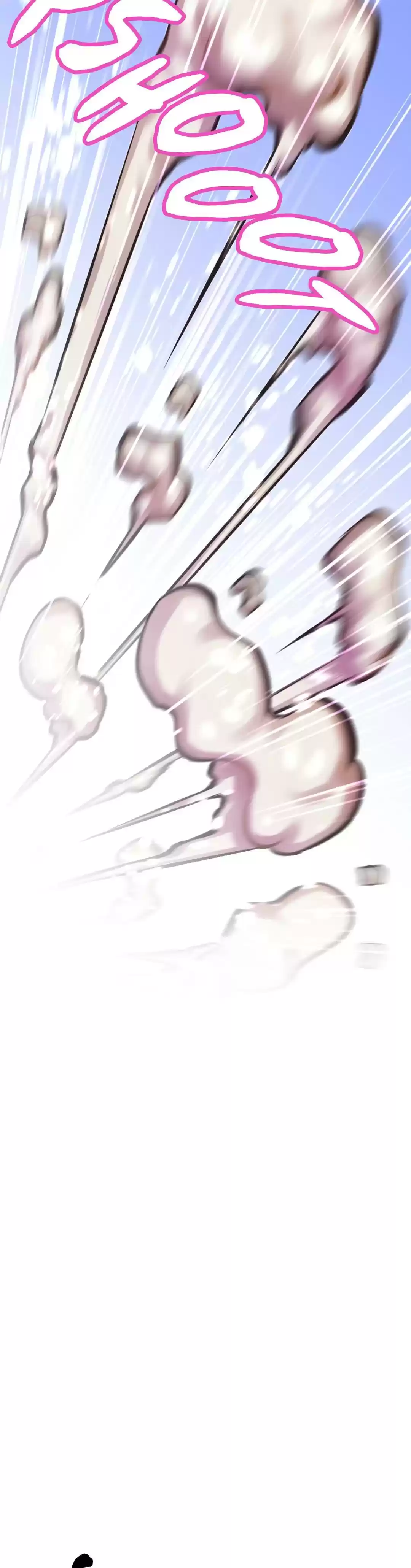 Stand Up! Chapter 79