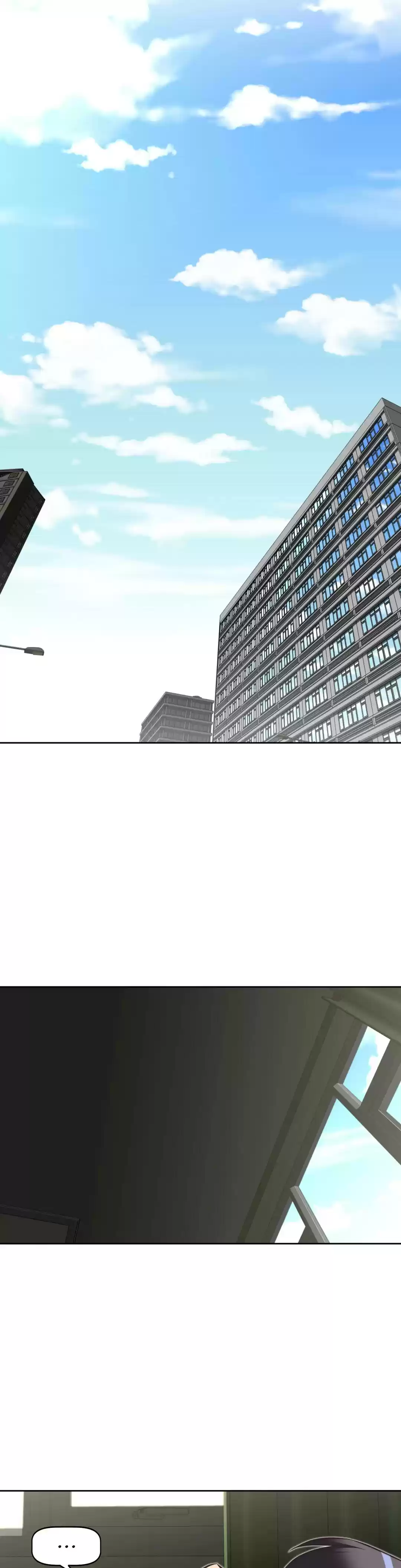 Stand Up! Chapter 80