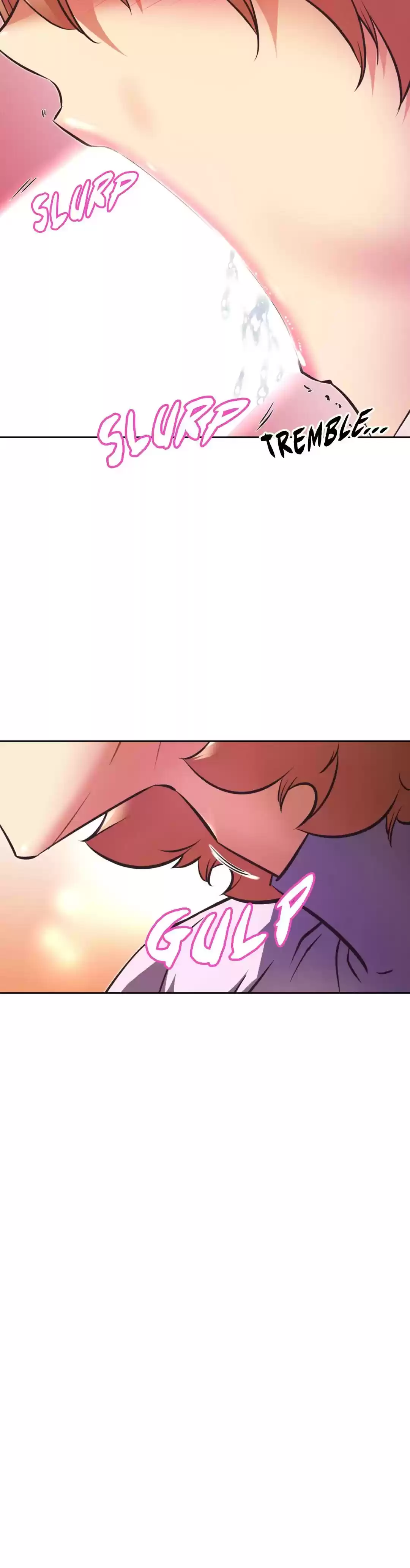 Stand Up! Chapter 81