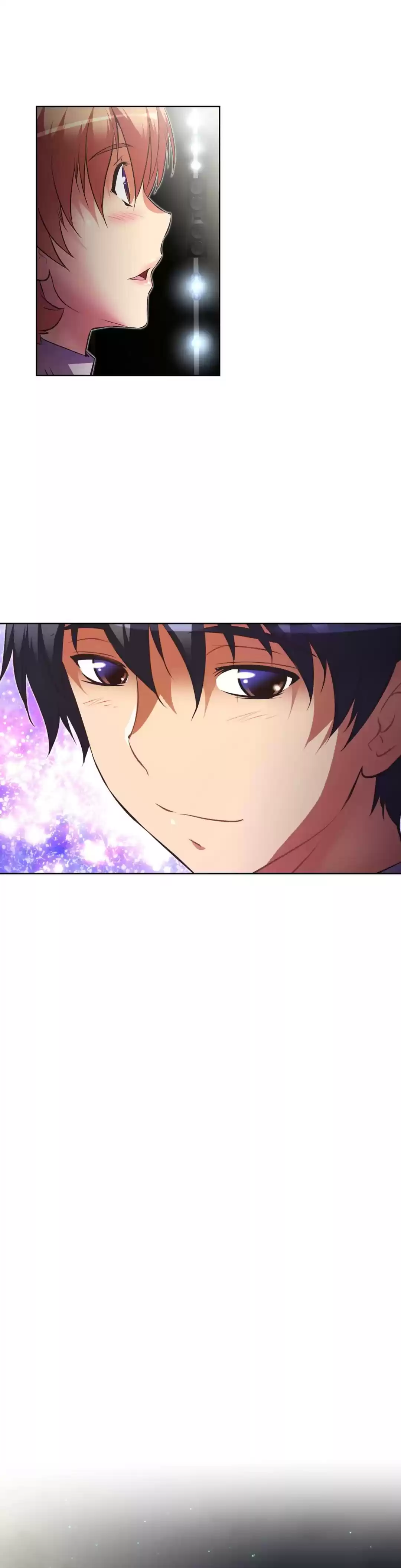 Stand Up! Chapter 81