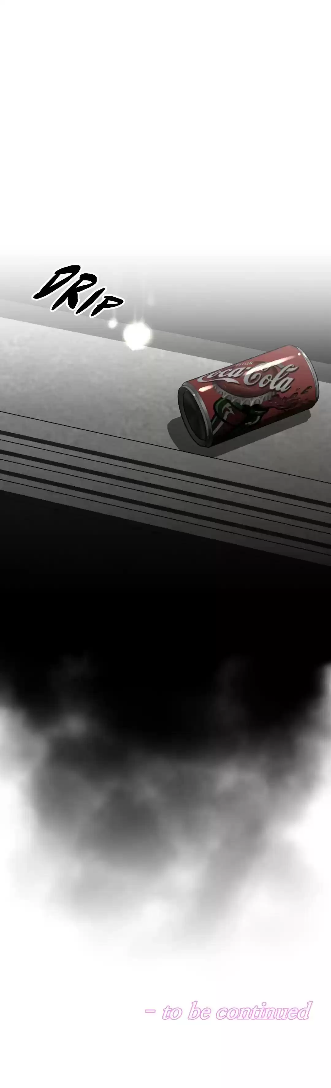 Stand Up! Chapter 81