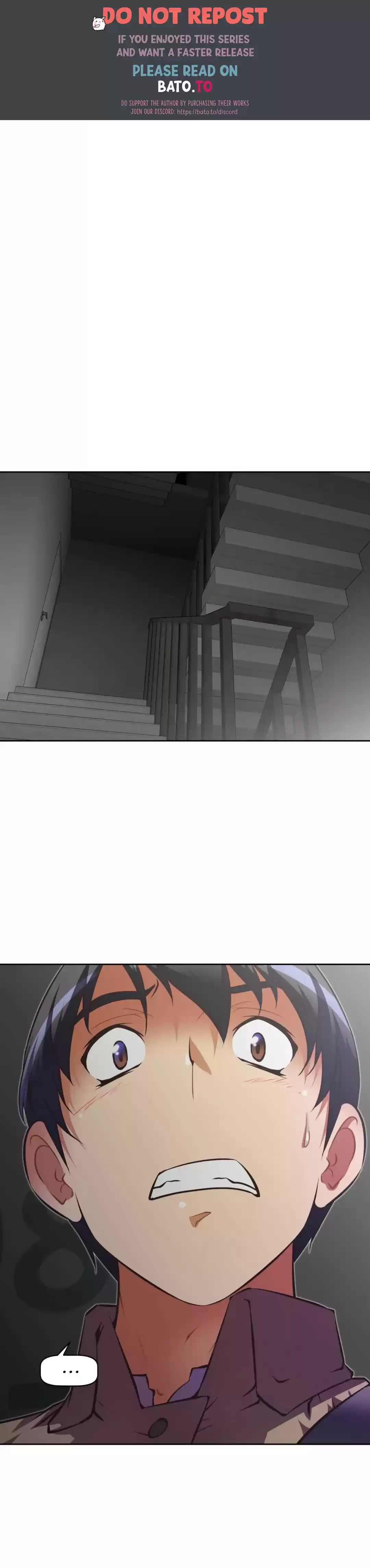 Stand Up! Chapter 82