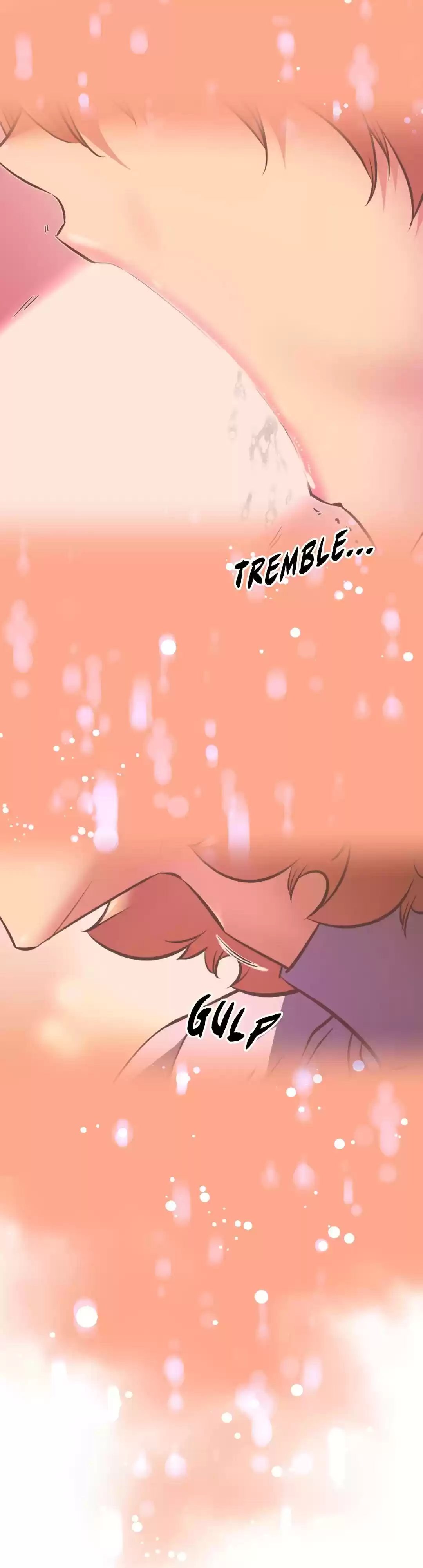 Stand Up! Chapter 82