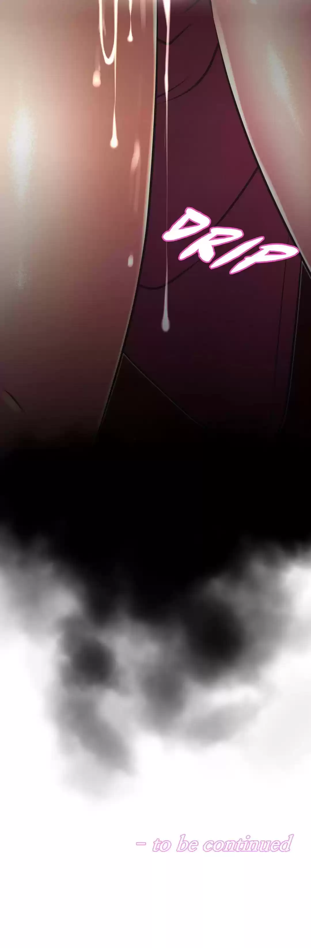 Stand Up! Chapter 82