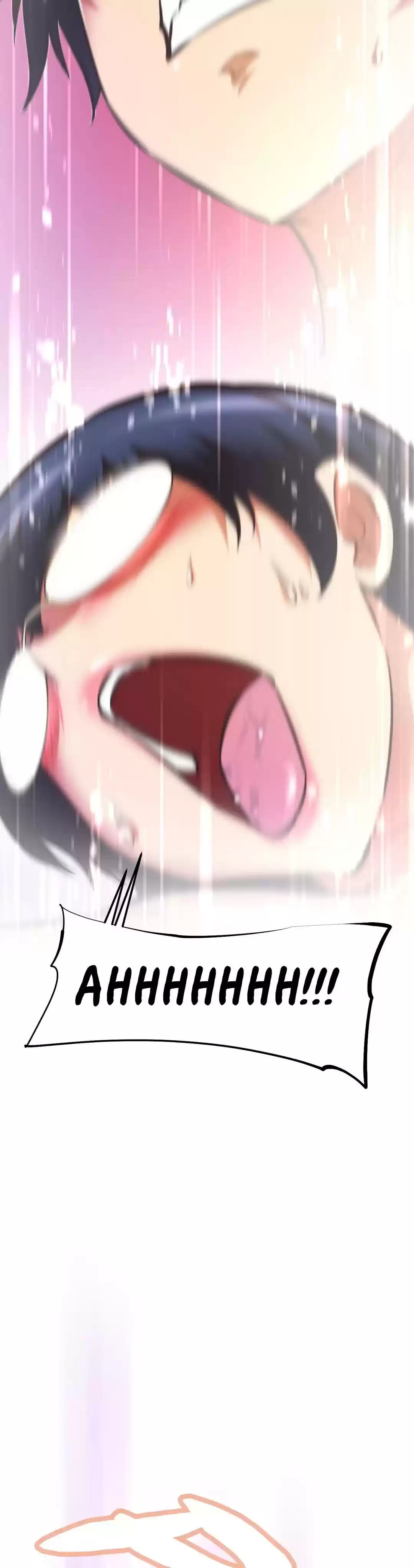 Stand Up! Chapter 83