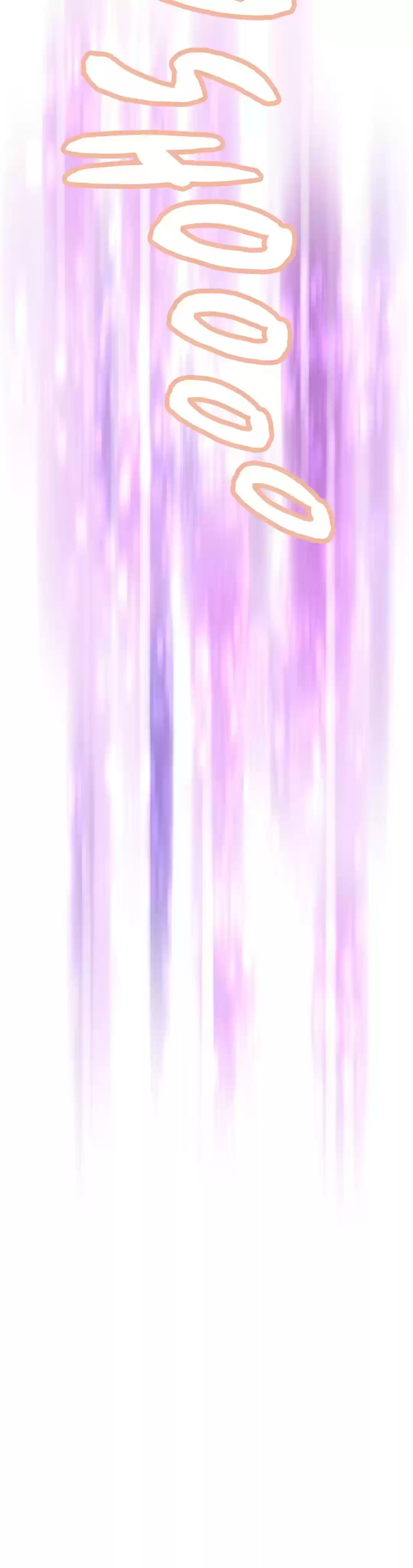 Stand Up! Chapter 83