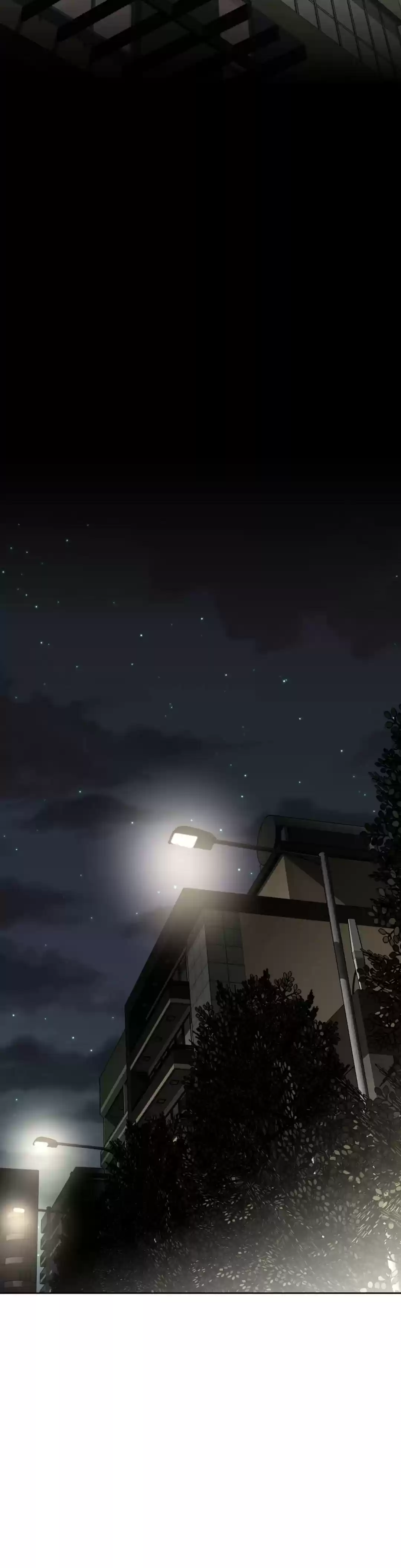 Stand Up! Chapter 84