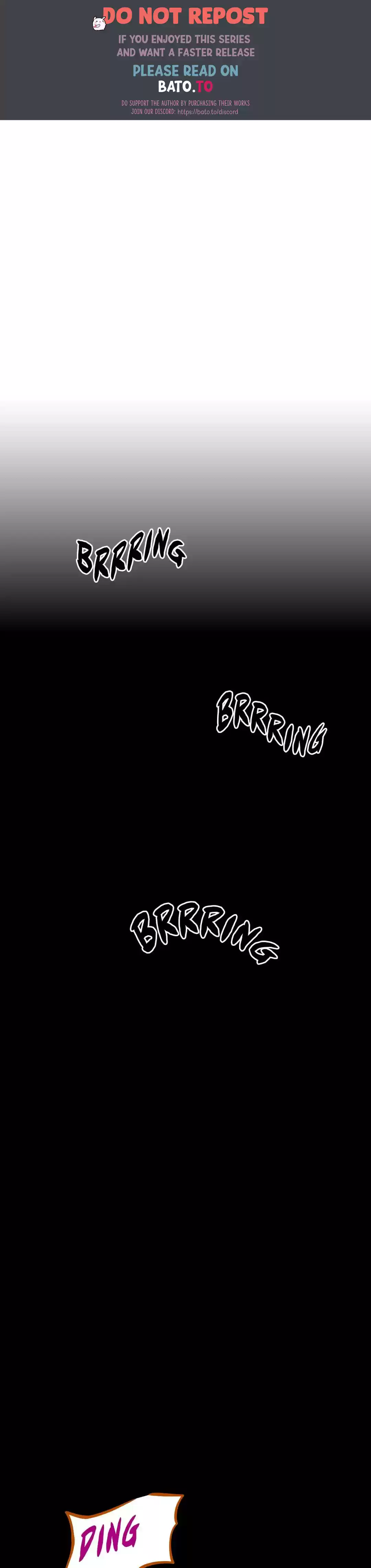 Stand Up! Chapter 87