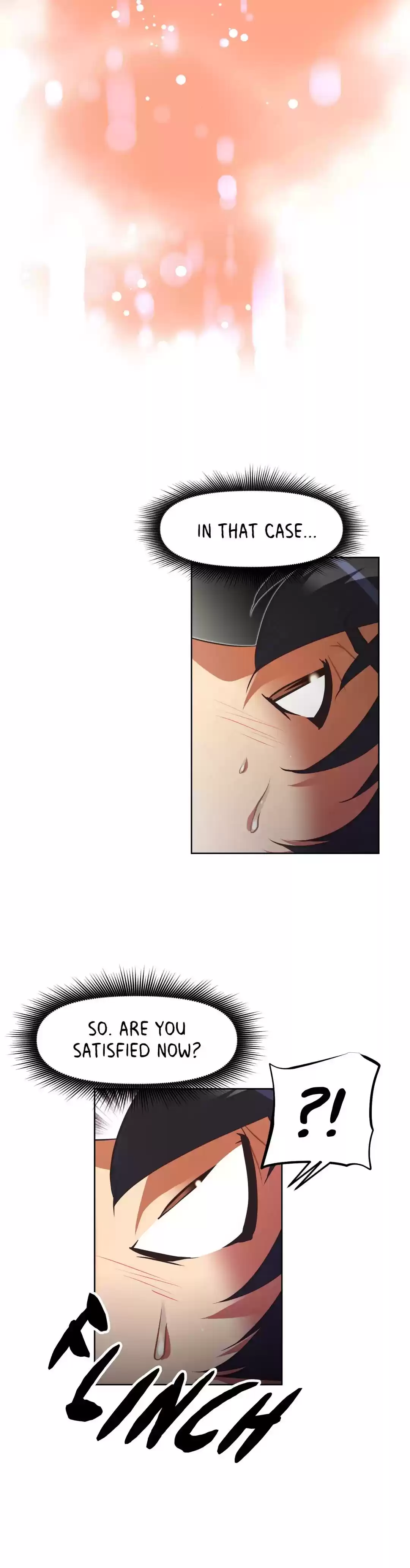 Stand Up! Chapter 87