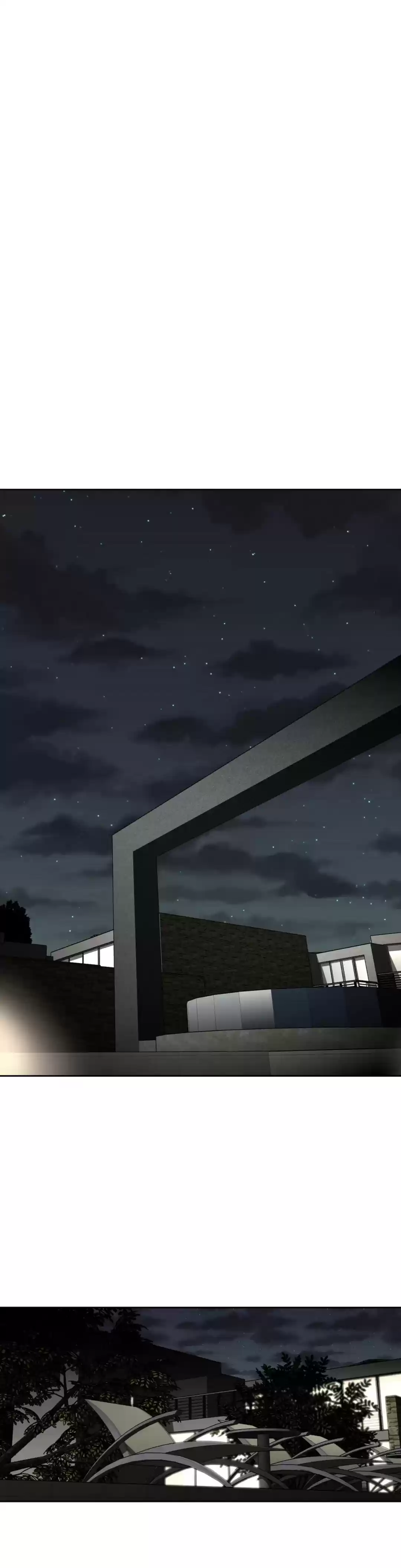 Stand Up! Chapter 89