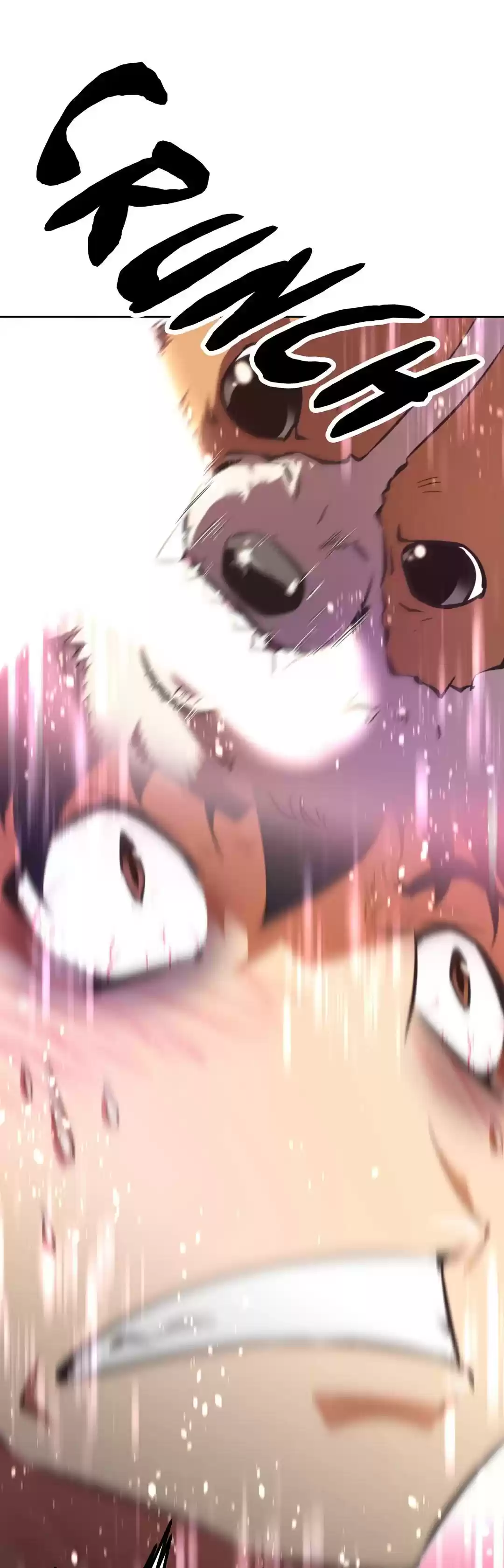 Stand Up! Chapter 89