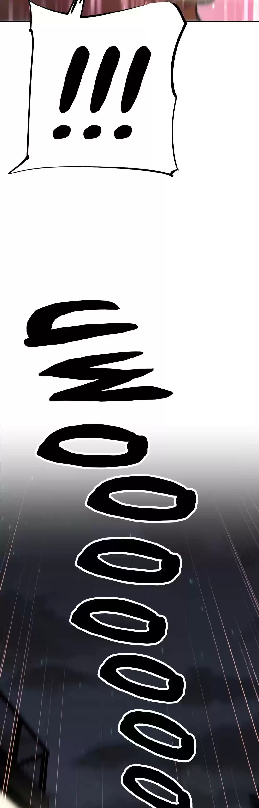 Stand Up! Chapter 89