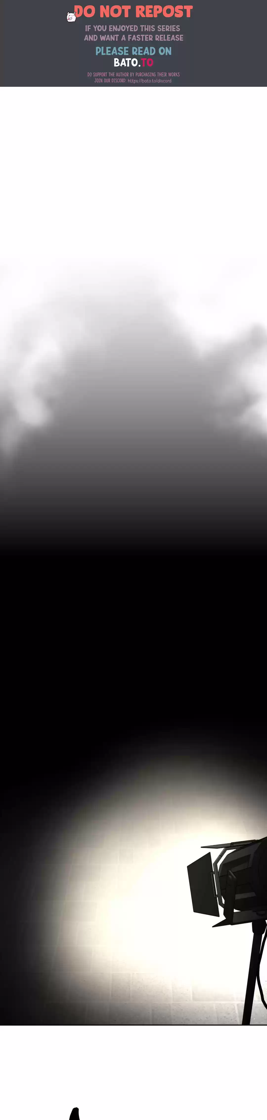 Stand Up! Chapter 90