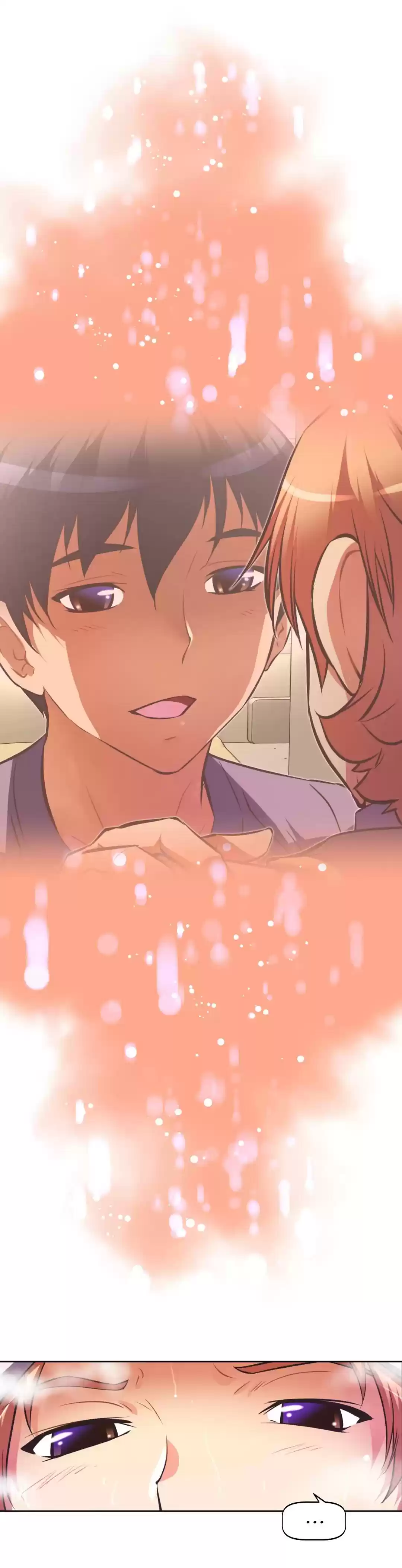 Stand Up! Chapter 90