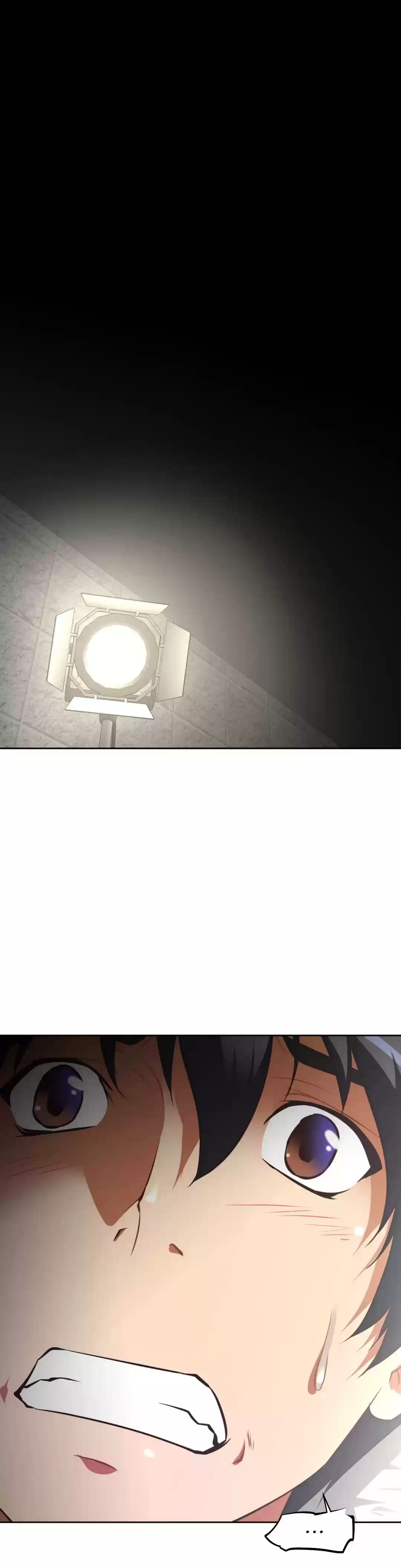 Stand Up! Chapter 90