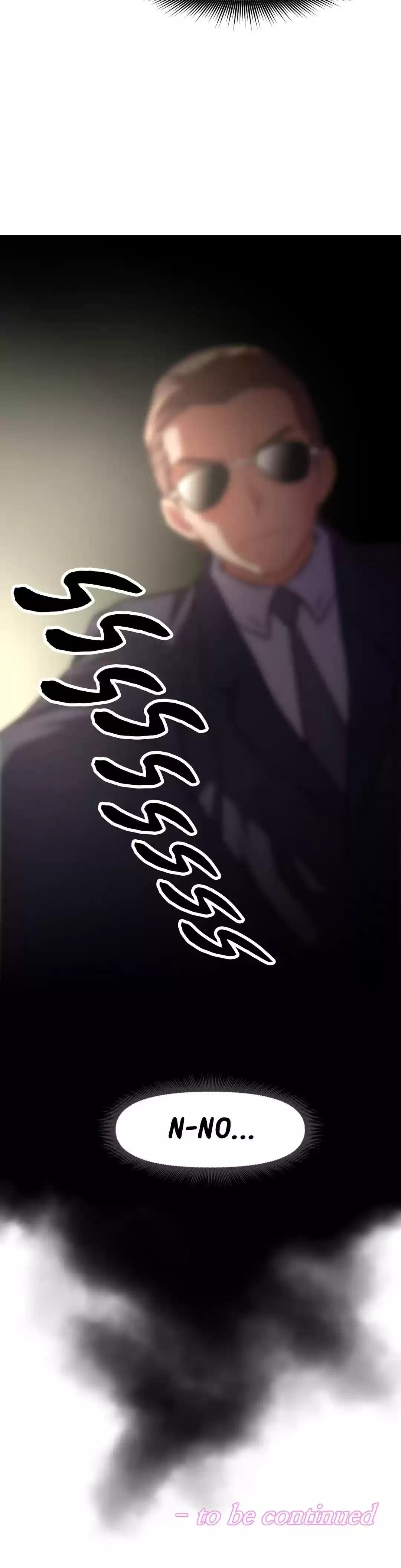 Stand Up! Chapter 90